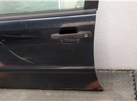  Дверь боковая (легковая) Mercedes C W202 1993-2000 20493028 #3