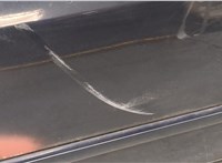  Дверь боковая (легковая) Mercedes C W202 1993-2000 20493028 #4