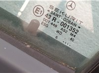  Дверь боковая (легковая) Mercedes C W202 1993-2000 20493028 #7