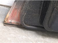  Дверь боковая (легковая) Mercedes C W202 1993-2000 20493028 #8