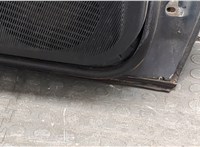  Дверь боковая (легковая) Mercedes C W202 1993-2000 20493028 #9