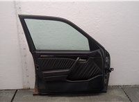  Дверь боковая (легковая) Mercedes C W202 1993-2000 20493028 #10