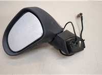  Зеркало боковое Peugeot 207 20493029 #1