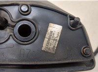  Зеркало боковое Peugeot 207 20493029 #3