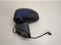  Зеркало боковое Peugeot 207 20493029 #5