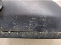  Зеркало боковое Peugeot 207 20493029 #6