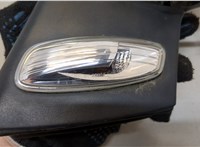  Зеркало боковое Peugeot 207 20493029 #7