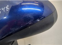  Зеркало боковое Peugeot 207 20493029 #8