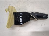  Переключатель дворников (стеклоочистителя) Ford Mondeo 1 1993-1996 20493030 #1