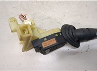  Переключатель дворников (стеклоочистителя) Ford Mondeo 1 1993-1996 20493030 #2