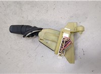  Переключатель дворников (стеклоочистителя) Ford Mondeo 1 1993-1996 20493030 #3