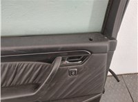  Ручка двери салона Mercedes C W202 1993-2000 11441838 #2