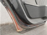  Ручка двери салона Mercedes C W202 1993-2000 11441838 #3