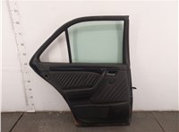  Ручка двери салона Mercedes C W202 1993-2000 11441838 #4