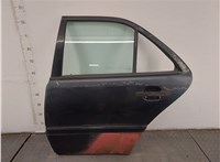  Ручка двери салона Mercedes C W202 1993-2000 11441838 #1