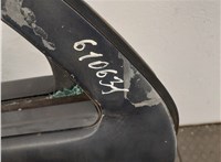  Ручка двери салона Mercedes C W202 1993-2000 11441838 #5