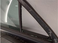  Ручка двери салона Mercedes C W202 1993-2000 11441838 #6