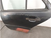  Ручка двери салона Mercedes C W202 1993-2000 11441838 #7