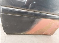  Ручка двери салона Mercedes C W202 1993-2000 11441838 #9