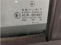  Ручка двери салона Mercedes C W202 1993-2000 11441838 #10