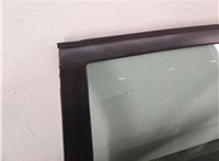  Ручка двери салона Mercedes C W202 1993-2000 11441838 #11