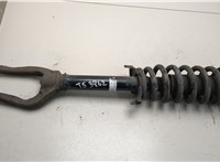 51601SJAE03, 51401SJAE02 Амортизатор подвески Honda Legend 2004-2012 20493032 #1