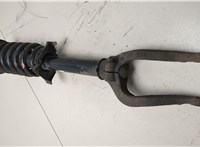 51601SJAE03, 51401SJAE02 Амортизатор подвески Honda Legend 2004-2012 20493032 #3