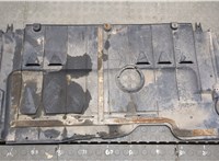 BP4K56111 Защита днища, запаски, КПП, подвески Mazda 3 (BK) 2003-2009 20493033 #1