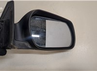  Зеркало боковое Mazda 6 (GG) 2002-2008 20493034 #2