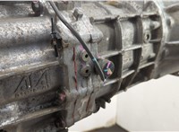  КПП 5-ст.мех 4х4 (МКПП) Mitsubishi L200 2006-2015 20493035 #2