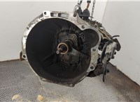  КПП 5-ст.мех 4х4 (МКПП) Mitsubishi L200 2006-2015 20493035 #1