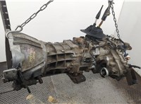  КПП 5-ст.мех 4х4 (МКПП) Mitsubishi L200 2006-2015 20493035 #3