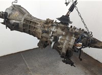  КПП 5-ст.мех 4х4 (МКПП) Mitsubishi L200 2006-2015 20493035 #4