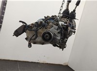  КПП 5-ст.мех 4х4 (МКПП) Mitsubishi L200 2006-2015 20493035 #5