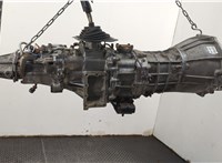  КПП 5-ст.мех 4х4 (МКПП) Mitsubishi L200 2006-2015 20493035 #6