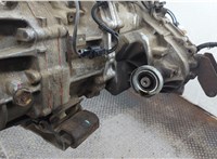  КПП 5-ст.мех 4х4 (МКПП) Mitsubishi L200 2006-2015 20493035 #7