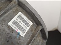 КПП 5-ст.мех 4х4 (МКПП) Mitsubishi L200 2006-2015 20493035 #9