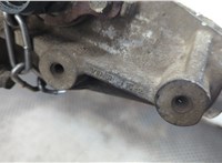  КПП 5-ст.мех 4х4 (МКПП) Mitsubishi L200 2006-2015 20493035 #10