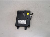 1k8035730b Блок управления Bluetooth Volkswagen Golf 5 2003-2009 20493036 #1