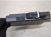 1k8035730b Блок управления Bluetooth Volkswagen Golf 5 2003-2009 20493036 #4