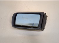  Зеркало боковое Mercedes C W202 1993-2000 20493037 #1