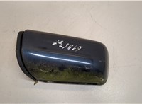  Зеркало боковое Mercedes C W202 1993-2000 20493037 #2