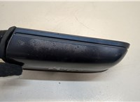  Зеркало боковое Mercedes C W202 1993-2000 20493037 #3