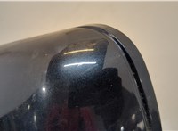  Зеркало боковое Mercedes C W202 1993-2000 20493037 #4