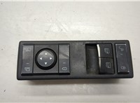 A9605450813 Кнопка стеклоподъемника (блок кнопок) Mercedes Actros MP4 2011- 20493040 #1