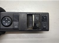 A9605450813 Кнопка стеклоподъемника (блок кнопок) Mercedes Actros MP4 2011- 20493040 #2