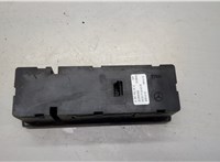A9605450813 Кнопка стеклоподъемника (блок кнопок) Mercedes Actros MP4 2011- 20493040 #4