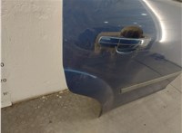  Стекло боковой двери Ford Focus 2 2005-2008 11441846 #6