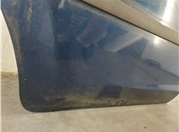  Стекло боковой двери Ford Focus 2 2005-2008 11441846 #7