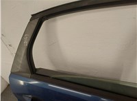  Стекло боковой двери Ford Focus 2 2005-2008 11441846 #9